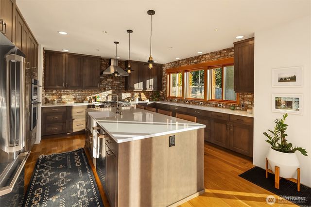 14625 SE 14th Street, Bellevue, WA 98007