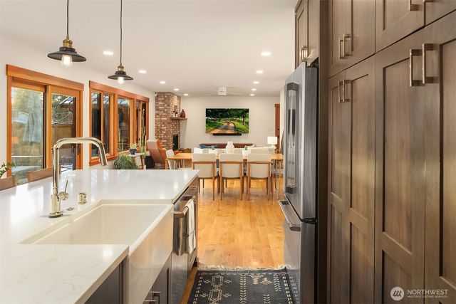 14625 SE 14th Street, Bellevue, WA 98007