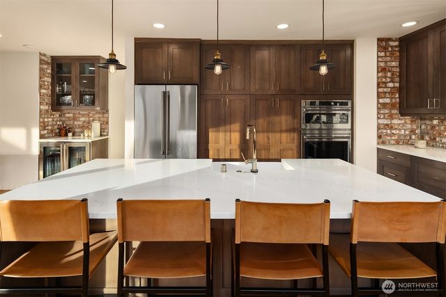 14625 SE 14th Street, Bellevue, WA 98007