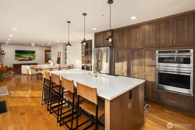 14625 SE 14th Street, Bellevue, WA 98007