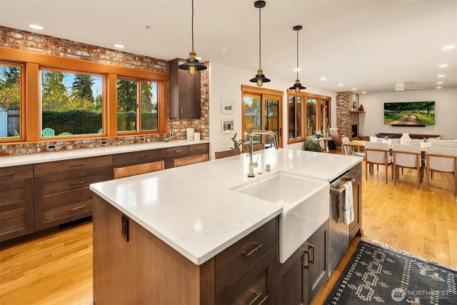 14625 SE 14th Street, Bellevue, WA 98007