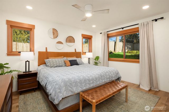 14625 SE 14th Street, Bellevue, WA 98007