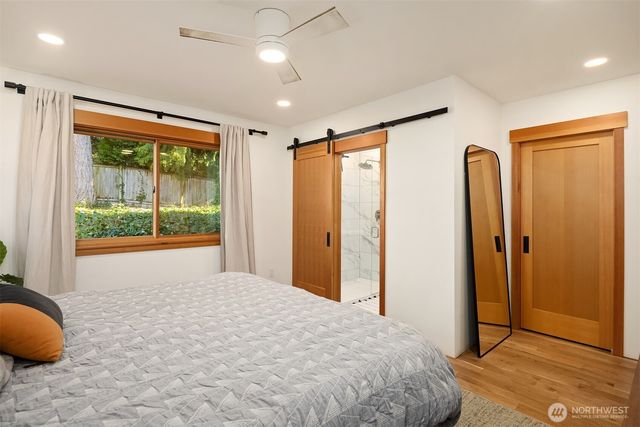 14625 SE 14th Street, Bellevue, WA 98007