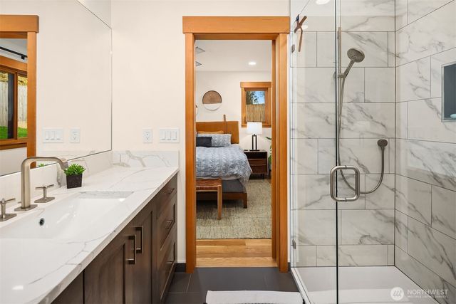 14625 SE 14th Street, Bellevue, WA 98007