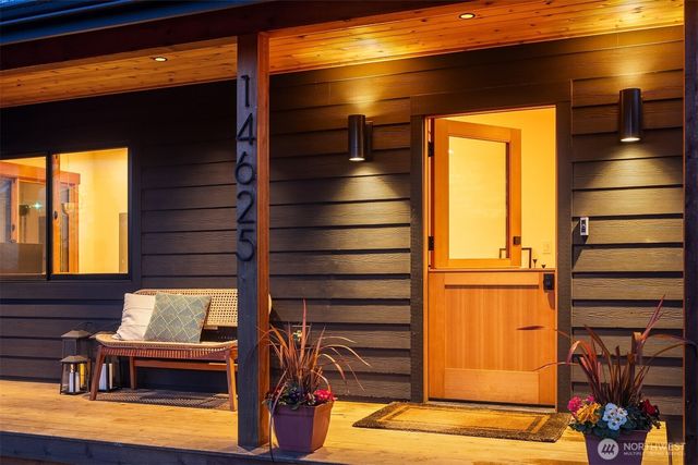 14625 SE 14th Street, Bellevue, WA 98007