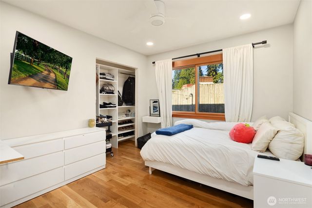 14625 SE 14th Street, Bellevue, WA 98007