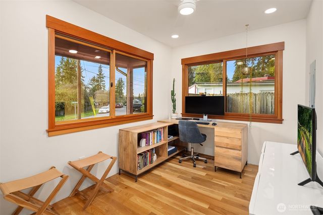 14625 SE 14th Street, Bellevue, WA 98007