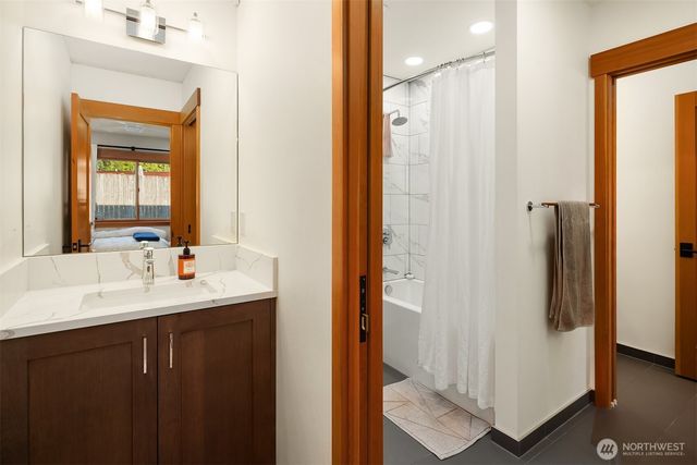 14625 SE 14th Street, Bellevue, WA 98007