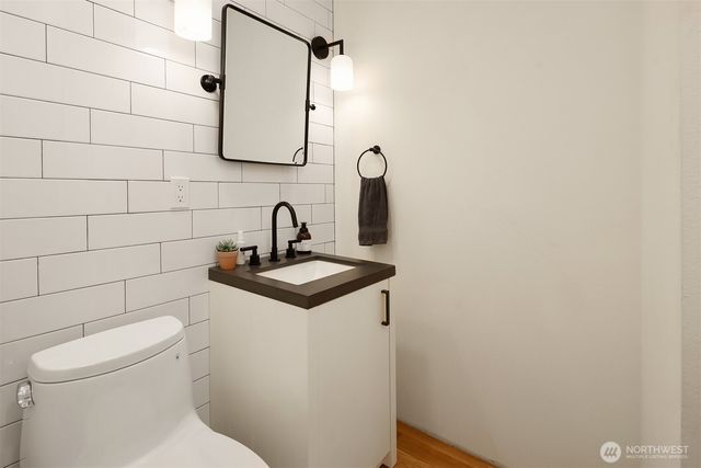 14625 SE 14th Street, Bellevue, WA 98007