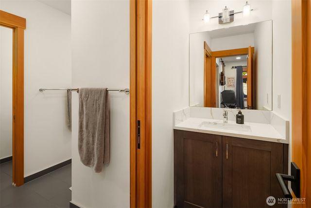 14625 SE 14th Street, Bellevue, WA 98007