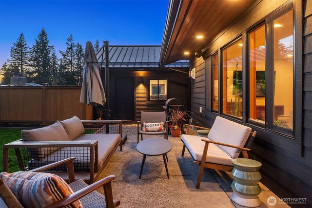 14625 SE 14th Street, Bellevue, WA 98007