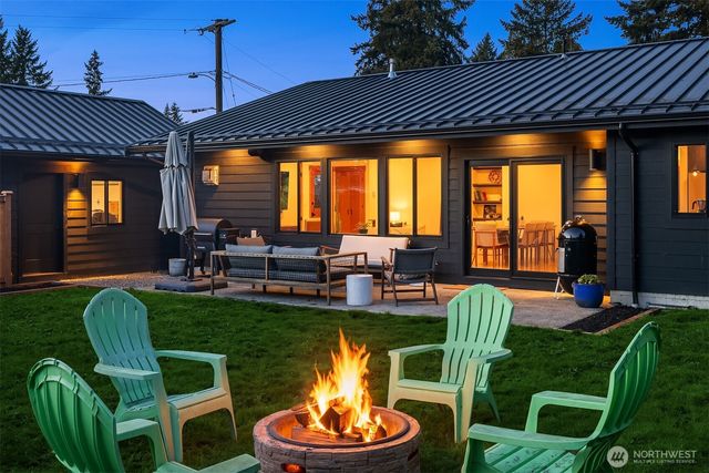 14625 SE 14th Street, Bellevue, WA 98007