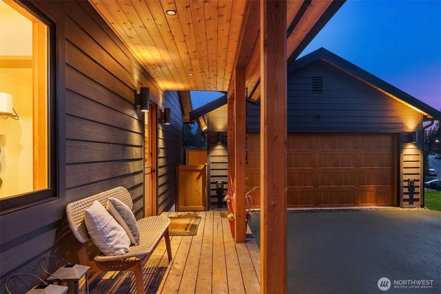 14625 SE 14th Street, Bellevue, WA 98007