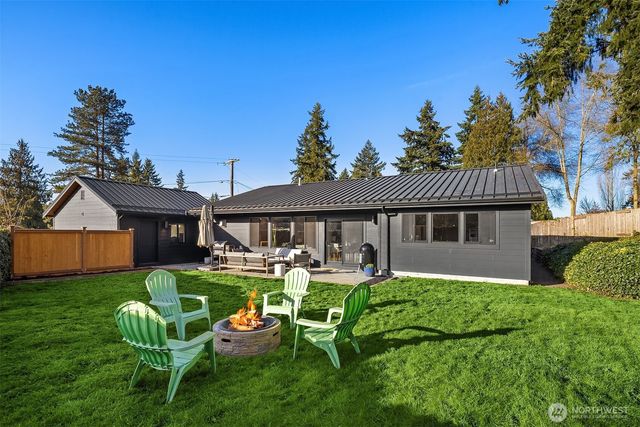 14625 SE 14th Street, Bellevue, WA 98007