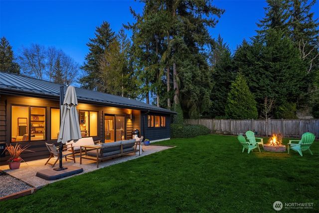 14625 SE 14th Street, Bellevue, WA 98007