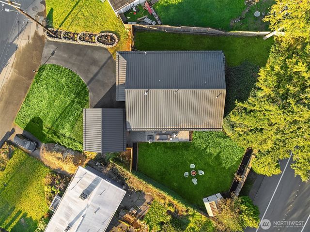 14625 SE 14th Street, Bellevue, WA 98007