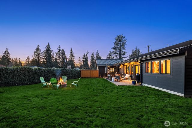 14625 SE 14th Street, Bellevue, WA 98007