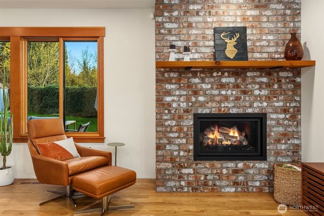 14625 SE 14th Street, Bellevue, WA 98007