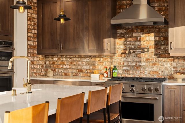 14625 SE 14th Street, Bellevue, WA 98007