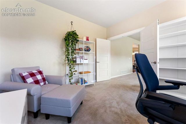 5654 Cisco Drive, Colorado Springs, CO 80924