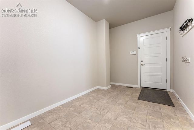 5654 Cisco Drive, Colorado Springs, CO 80924