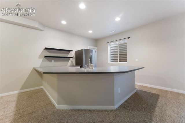 5654 Cisco Drive, Colorado Springs, CO 80924