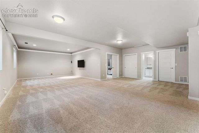 5654 Cisco Drive, Colorado Springs, CO 80924