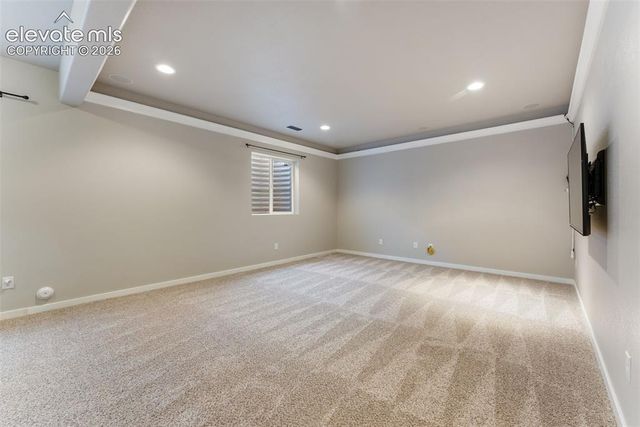5654 Cisco Drive, Colorado Springs, CO 80924