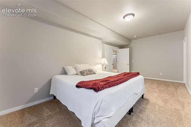 5654 Cisco Drive, Colorado Springs, CO 80924