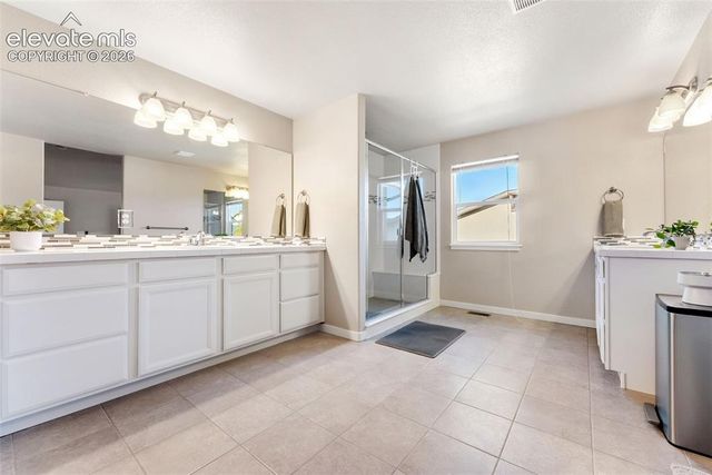 5654 Cisco Drive, Colorado Springs, CO 80924