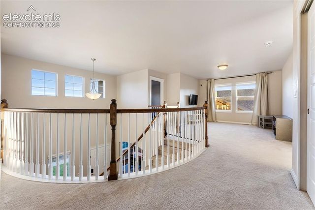 5654 Cisco Drive, Colorado Springs, CO 80924