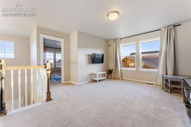 5654 Cisco Drive, Colorado Springs, CO 80924