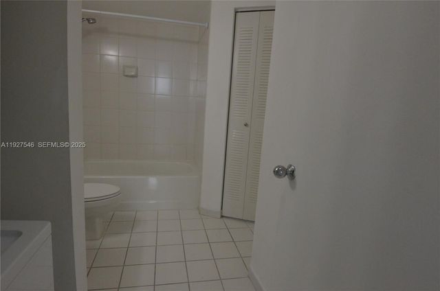 3300 NE 192nd St 903, Aventura, FL 33180