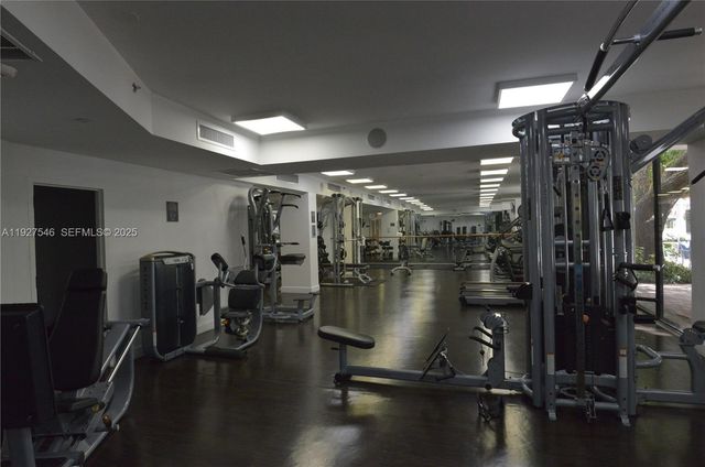 3300 NE 192nd St 903, Aventura, FL 33180