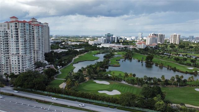 3300 NE 192nd St 903, Aventura, FL 33180