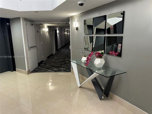 3300 NE 192nd St 903, Aventura, FL 33180