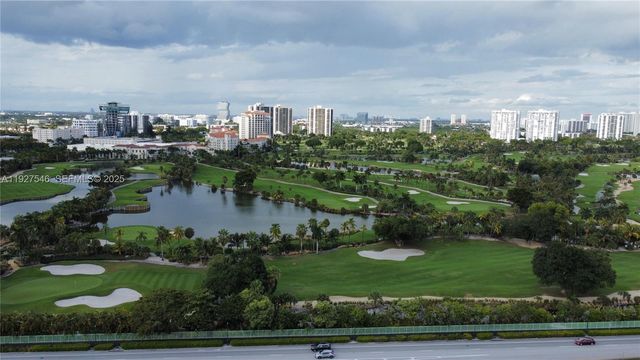 3300 NE 192nd St 903, Aventura, FL 33180