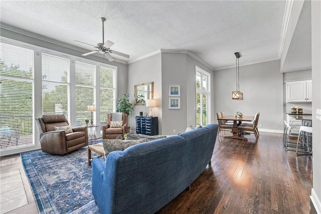 12812 W 132nd Street, Overland Park, KS 66213