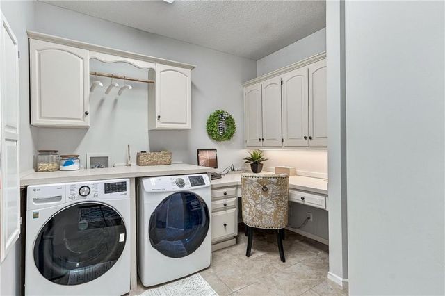 12812 W 132nd Street, Overland Park, KS 66213