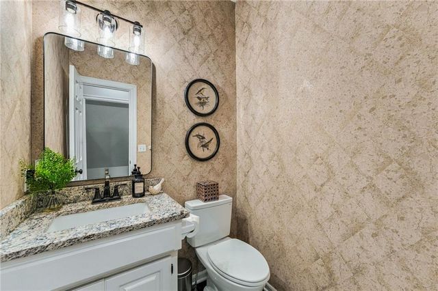 12812 W 132nd Street, Overland Park, KS 66213