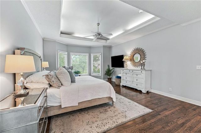 12812 W 132nd Street, Overland Park, KS 66213