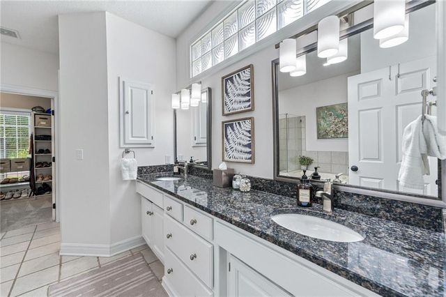 12812 W 132nd Street, Overland Park, KS 66213