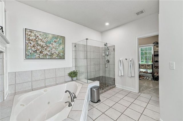 12812 W 132nd Street, Overland Park, KS 66213