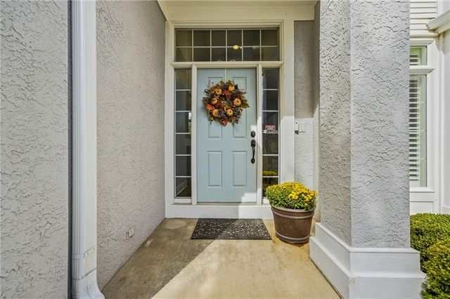 12812 W 132nd Street, Overland Park, KS 66213