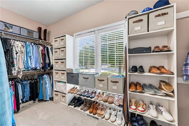 12812 W 132nd Street, Overland Park, KS 66213