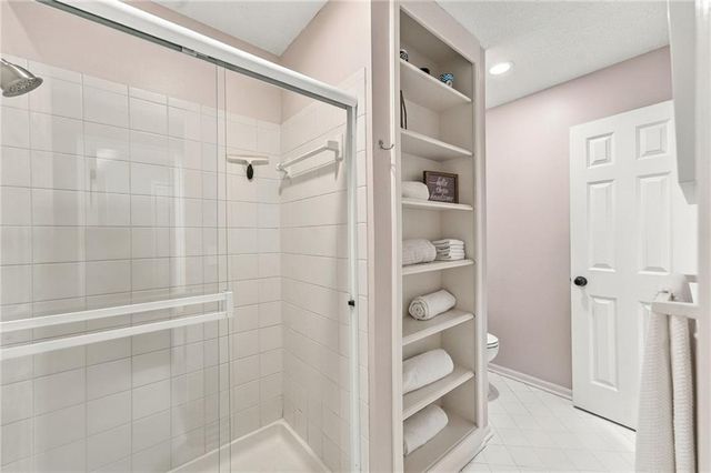 12812 W 132nd Street, Overland Park, KS 66213