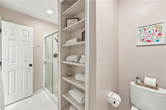 12812 W 132nd Street, Overland Park, KS 66213