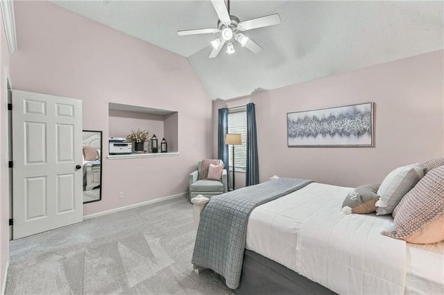 12812 W 132nd Street, Overland Park, KS 66213
