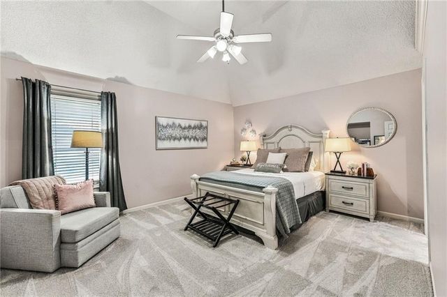 12812 W 132nd Street, Overland Park, KS 66213