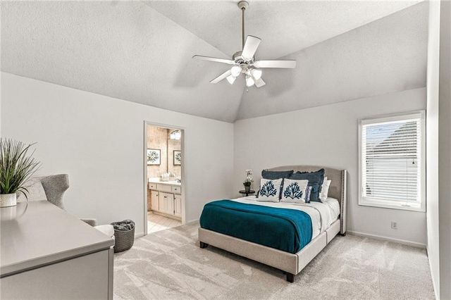 12812 W 132nd Street, Overland Park, KS 66213